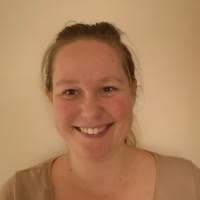 20+ "Roland Larsen" profiles