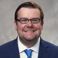 Adam Scott Molitor Email & Phone Number