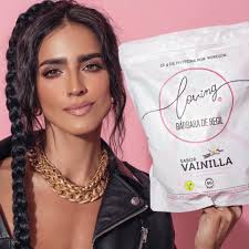 Get in touch with barbara de regil (@barbaraderegil1) — 102 answers, 448 likes. Barbara De Regil Verified Facebook Page