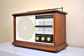 Image result for Gold Tone Light 1968 Westinghouse