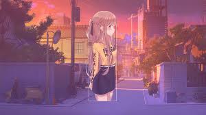 We did not find results for: Wallpaper Anime Girls Photoshop Digital Art Picture In Picture Landscape Background Art Street City 1920x1080 Libraryfire 1963221 Hd Wallpapers Wallhere