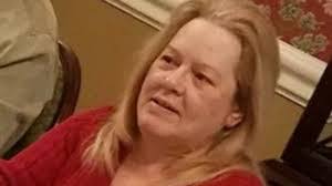 Carol Swigart's Instagram, Twitter & Facebook