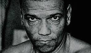 serial killer vs. Criminals: The Real-Life 'Dexter' Pedro Rodrigues Filho