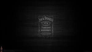 Jack Daniel S Wallpapers Images Photos Pictures Backgrounds Standard 4:3 5:4 3:2 fullscreen uxga xga svga qsxga sxga dvga hvga hqvga ( apple powerbook g4 iphone 4 3g 3gs ipod touch ) ; jack daniel s wallpapers images photos