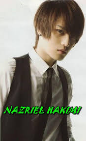 All ABOUT ANABELLA @ CRYSTAL ANABELLA NOVELS: CERPEN AMANDA LOVE STORY