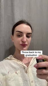 Andrea Womack's Instagram, Twitter & Facebook