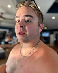 Luke Burnette (@lukeburnettemusic) • Instagram photos and videos