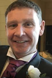 Condolence Book for Elton STRONGE (Carlow Town, Carlow)