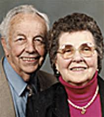 LLOYD RANDALL Obituary