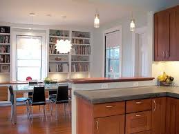 Why Sea Salt Is Becoming The Chameleon Color You Can T Say No To The Interior Collective Sea Salt Sherwin Williams Trendy Living Rooms Living Room Grey