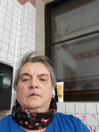 Bernice Murphy (@bernice.murphy.3950) · Instagram 照片和视频