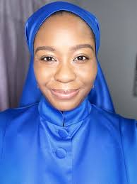 A Universal Message The historic effort to translate 'The Swan Song'