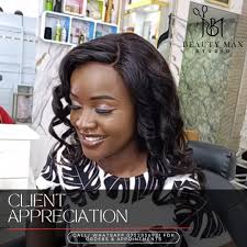 Beauty Max Studio (@beautymaxstudio) • Fotos y videos de Instagram