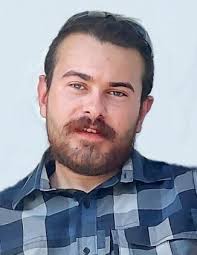 Caleb Kania Obituary