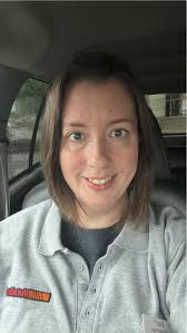 Need a new hairstyle idea?