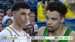 Jacob Tryon's Instagram, Twitter & Facebook