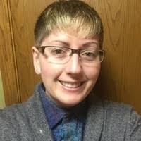 Stacey Littrell MSS, LCSW