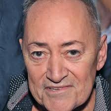 Da Pinche Code (2012)