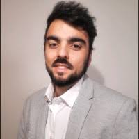 20+ "Benjamin Latorre" profiles