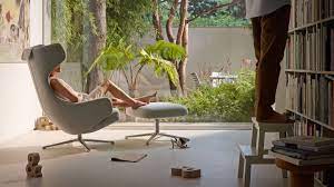 We did not find results for: The Seven Best Contemporary Design Chairs For Lower Back Pain