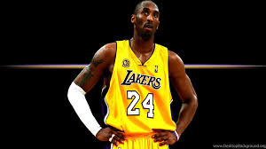 If you cannot find it here, you cannot find it anywhere! Hd Kobe Bryant Nba Basketball Wallpapers Hd 1080p Hirewallpapers 9368 Desktop Background