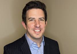 CBS 58 Announces Hiring of Milwaukee Television Veteran Jim Collins as  Director of Strategic Marketing » Urban Milwaukee