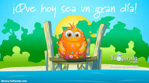 En día del padre saluda a tus mejores amigos con frases del día del padre para felicitar a mis amigos más queridos. Tarjeta De Saludos Para Amigos Amistad Tarjetas