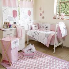 Baby Bedding Sets Pink Winnie The Pooh Play Crib Bedding Collection 4 Pc Crib Bedding Set Baby Nursery Baby Bedding Sets Nursery Bedding Sets Girl Crib Bedding