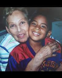 IT ! (@isaac_torres11) • Instagram photos and videos