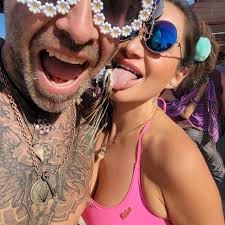 Jonathan Crash Hamilton