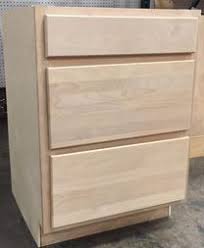 kitchen drawer base cabinet