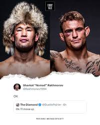 What do we have here 👀