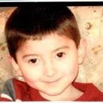 Shawn Foret Obituary