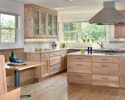 Pin On Kitchen Remodel Ideas