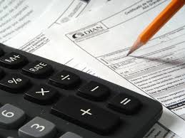 El plazo para presentar la declaración y cancelar en un sola cuota vence en las fechas que se indican a continuación, teniendo en cuenta los dos últimos dígitos del nit del declarante que. Declaracion De Renta Quienes Declaran Fechas Y Herramientas Para Hacerlo Uno Mismo Impuestos Economia Portafolio