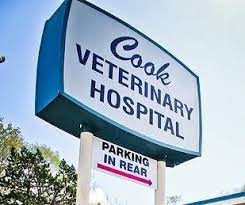 View tom cook's profile on linkedin, the world's largest professional community. Cook Veterinary Hospital Home Facebook