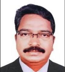 Skin Laser Treatment Doctors in Shamshabad, Hyderabad