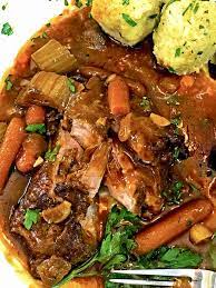 Maybe you would like to learn more about one of these? Pork Shoulder Platter Talk