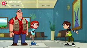 بن تن لیی و موجوداتش. ÙÛŒÙ„Ù… Ø¨Ù† ØªÙ† Ø¬Ø¯ÛŒØ¯ Ú©Ø§Ø±ØªÙˆÙ† Ø¨Ù† ØªÙ† Ø§ÛŒÙ† Ø¯Ø§Ø³ØªØ§Ù† Ø¨Ù† Ø±ÙˆØ¨Ø±Ùˆ Ø´Ø§Ù‡ Ú©ÙˆÛŒÙ„ Ø§Ø³Øª ÙˆÛŒØ¯ÛŒÙˆ Ú©Ù„ÛŒÙ¾ Ú©Ø§ÙˆØ´ ÙÛŒÙ„Ù…