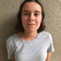 70+ "Avery Roberts" profiles