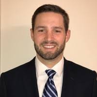 Bryan Snapp Email & Phone Number