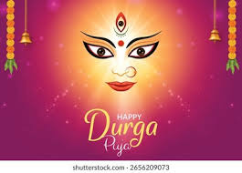 191 ribu Ilustrasi, Foto Stok, dan Gambar Festive bell Tanpa Royalti