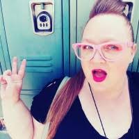 100+ "Ruscin" profiles