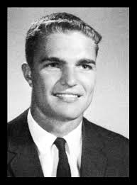 West Chicago Community HighSchool