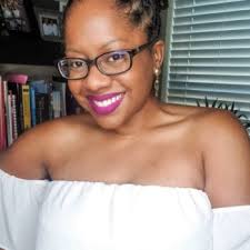 Latrese Thomas's Instagram, Twitter & Facebook