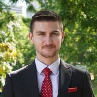 100+ "Sava&" profiles