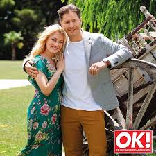 Η συγκινητική ανάρτηση για τον θάνατο του τάκη σπυριδάκη. Facebook