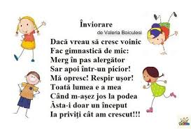Cele mai interesante stiri despre invatamant prescolar. 120 Intalnirea De Dimineata Ideas Intalnire PreÈcolari EducaÈie