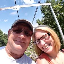 SLOW DOWN ON OAK ST.!!! I'm tired of it this is not a drag strip!!!