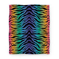 We did not find results for: Tiger Stripe Rainbow 90s Pattern Blankets Lookhuman